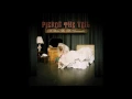 Download Lagu Pierce The Veil - Yeah Boy And Doll Face (Audio)