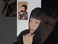 Download Lagu Beatbox Challenge #beatbox #tiktok