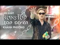 Download Lagu NONSTOP 2024 POOL PARTY CĂNG CỰC TOP SERVER KHÁNH PHƯƠNG✈️ - NHẠC REMIX HOT TREND NHẤT TIKTOK 2024 ♫