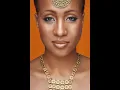 Alison Hinds Ft Elephant Man-Roll It Gal