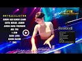Download Lagu DJ RINDU AKU RINDU KAMU x CINTA MERAH JAMBU BREAKBEAT FYP TERBARU 2025 Req, @IjolNasution-oz6gg 