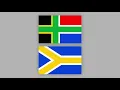 Off The Meds - Wena (Studio Barnhus)