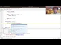 CIS 2168 Flipped - ArrayList Adding part 3