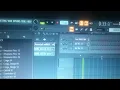 Download Lagu Amapiano Dj stokie type beat$yanos#sama28#follow TressorEyeC