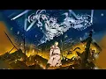 Download Lagu Nightcore - Call Of Silence (Lo-Fi Luke \u0026 SUSHI Remix)