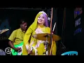 Download Lagu Allah Allah Aghisna  di Koplo  -  EL TATA  YAHUD QOSIDAHNYA