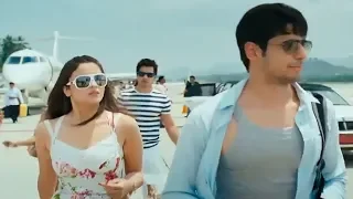 student of the year thailand scene