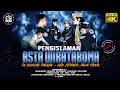 Download Lagu PART 2 | Pengislaman Astawikata Boma di Gunung Pasang | Syiar Dalam Gelap | M Hakim Bawazier