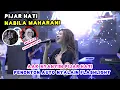 Download Lagu PIJAR HATI - NABILA MAHARANI (LIVE) MENOEWA KOPI MALIOBORO