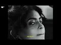 Back 2 Back - KARMA | Official Music Video | 2026