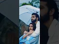 Download Lagu bepanah pyar tujhse#ytshorts #shorts #whatsappstatus #status #video #viral