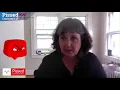 Keller Williams Realty Agent Review Pissed Consumer Interview