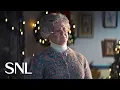 A Helping Hand - SNL