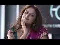 Chawal House S1 New Release Hindi Web Series Sneha Paul Dakshith Kumar Romantic Seriese