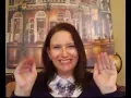 Top 3 Goal Setting Tips
