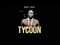 Download Lagu Pallaso - TYCOON ( Official Audio )
