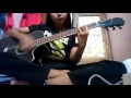 Download Lagu Bojoku ketikung - ndx aka