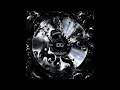 Djadja & Dinaz - Baraque Au Bled [Matière Noire] 