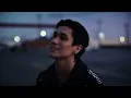 Don’t Freak Out ft. iann dior, Travis Barker & Tyson Ritter (Official Video)
