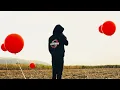 Download Lagu Skippa - Mirror (Official Music Video)