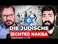 Download Lagu Die jüdische (echte!) Nakba