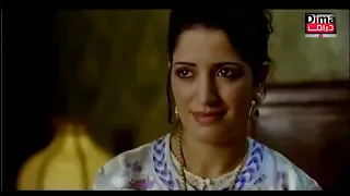 الفيلم المغربي الممنوع من العرض سميرة في الضيعة فيلم مغربي رائع جدا و جميل اشترك من فضلك 