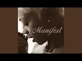 Manifest