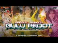 Download Lagu DJ GULU PEDOT -  LAGI VIRAL FYP TIK TOK -STYLE PARTY SLOW
