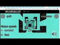Run Unblocked games 911 1-17