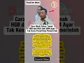 Download Lagu #faktamenarik #motivasiislami #faktaislami #seputarislami #quotes #katakatabijak #entertainment