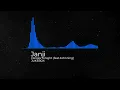 Download Lagu Janji - Heroes Tonight (feat. Johnning) (JUKEBOX)