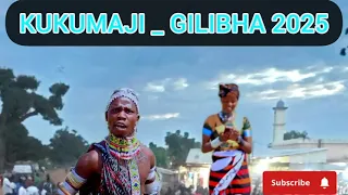 KUKUMAJI GILIBHA 2025 NYIMBO MPYA 2025 Kisukuma Nyimbompya 2025 2025song 