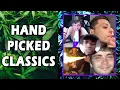 WEED MEMES Fail Compilation - Fatally Stoned