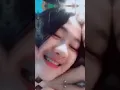 Download Lagu DJ JEDAG JEDUG CEWEK SEKSI