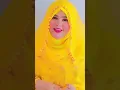 Download Lagu meri pyari ammi jo hai ....🤗❤️‍🩹#nammooveractor #youtubeshorts #trending #foryou #shorts