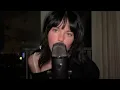 Beaux ASMR - Mouth Sounds Compilation