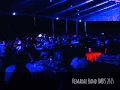 Download Lagu To Love Somebody ~ Kemarau Band SMDS 2015