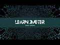 Execute Selenium Webdriver test on JMeter