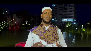 Yaarabbi An Niin Hinbeeyne Afaanoromoo Nashiidaa Najjaash  Yaarabbi An Niin Hinbeeyne Afaanoromoo Nashiidaa Najjaash