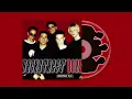 Backstreet Boys - I'll Never Break Your Heart [Radio Edit]