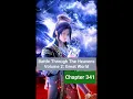 Download Lagu BTTH Volume 2 | Chapter - 341 | Battle Through the Heavens Grand World Audio Version #anime#china