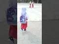 Download Lagu siapa yang hari ini masuk sekolah ☝️ #shorts #subscribe #trending #twins #viral #twins