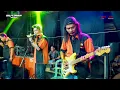 Download Lagu MUTIARA MUSIK - ANTARA SENYUM DAN PERANG - ANA SANJAYA - WEDDING FAIZ \u0026 KHUSWATUN - WELAHAN JEPARA