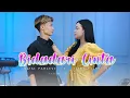 Download Lagu BIDADARI CINTA // Siska Valentina ♥ Rizal Pahlevi