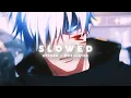 Download Lagu Clovis Reyes - Fluxxwave (lay with me) but slowed (reverb - modulated)