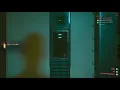 Cyberpunk 2077 Door Code Find A Way to Free Brick