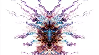 lunecell machine elves