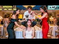 Download Lagu Nữ Tổng Tài Giả Nghèo Thử Lòng Thằng Chồng Ăn Bám, Ai Ngờ Chồng Dắt Tiểu Tam Về Hành Hạ Cô Như Chó