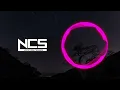 Lagu Jacob Tillberg - Fade Away (DEAF KEV Remix) [NCS Fanmade]