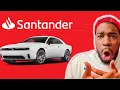 How To Remove Santander Car Loan From Your Credit Report Without Waiting 7 Years